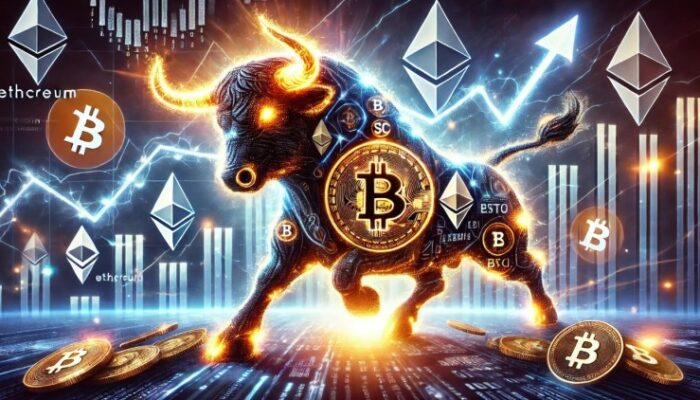 bitcoin-price-nears-record-highs:-are-we-headed-for-a-$120,000-breakout