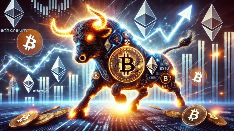 bitcoin-price-nears-record-highs:-are-we-headed-for-a-$120,000-breakout