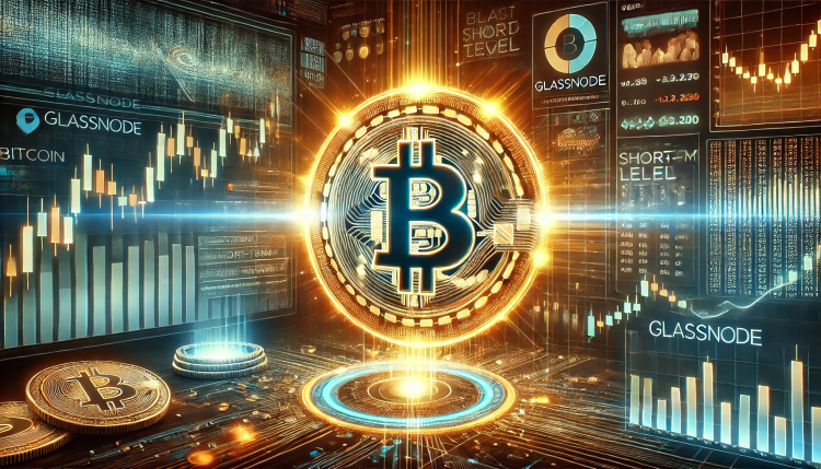 this-bitcoin-level-could-be-to-watch-in-the-short-term,-glassnode-says