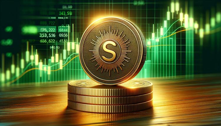 solana-(sol)-holds-ground-in-tight-range-—-traders-watch-for-directional-cue