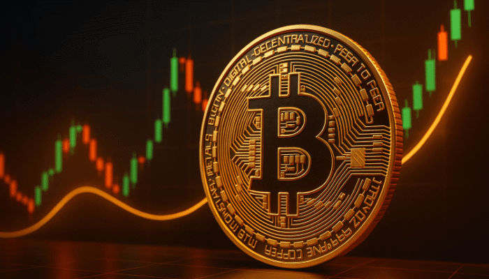 bitcoin’s-fate-may-be-sealed-on-june-9,-analyst-warns