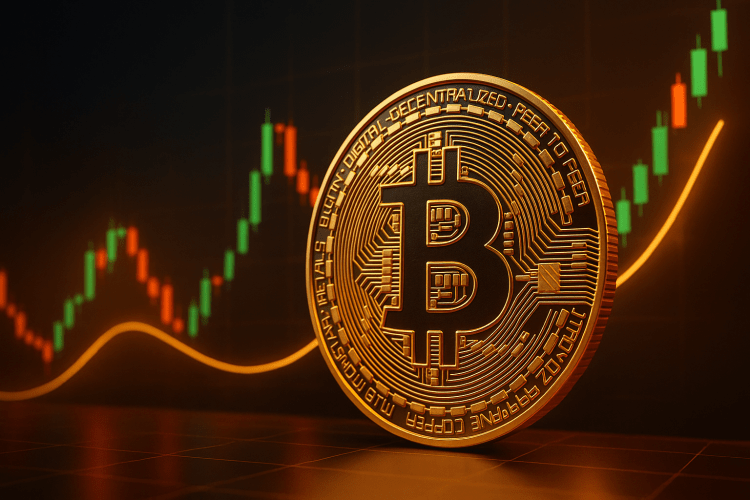 bitcoin’s-fate-may-be-sealed-on-june-9,-analyst-warns