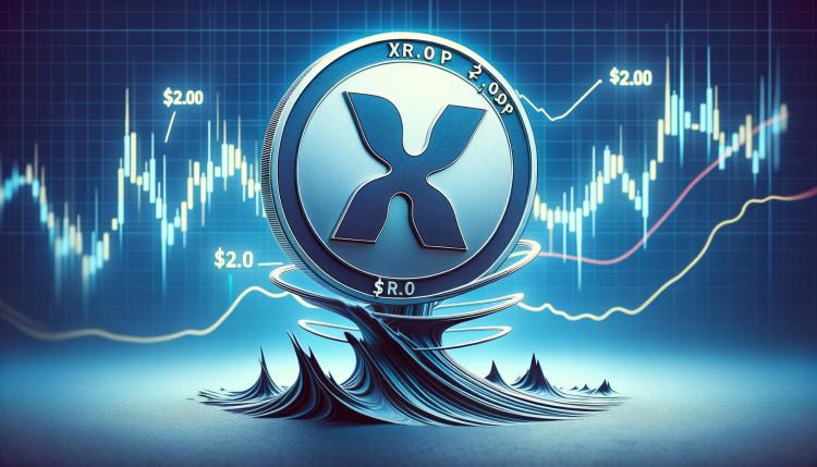 xrp-price-eyes-gains,-but-technicals-suggest-upsides-may-be-limited