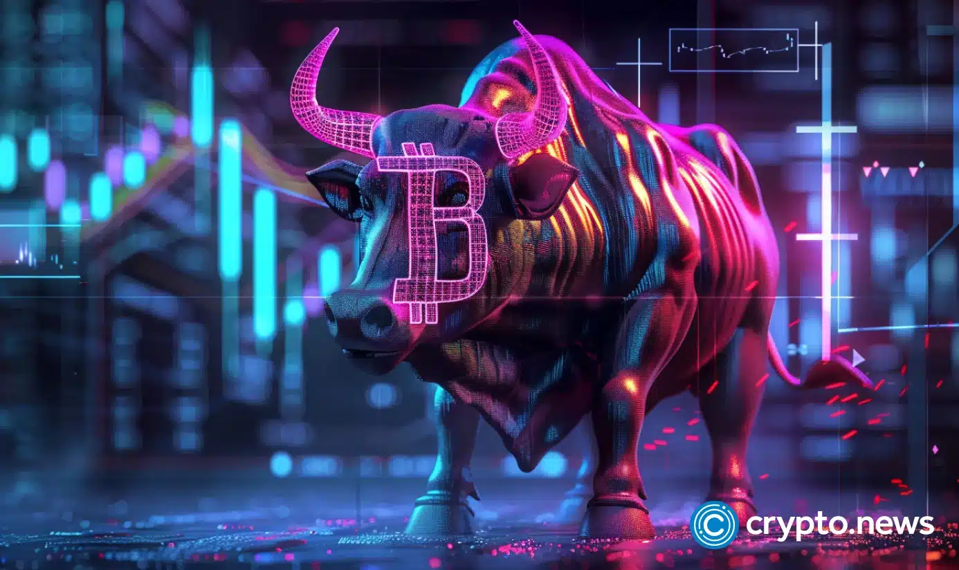 bitcoin-breaks-$105k,-all-eyes-turn-to-memecoins:-is-pepeto-the-next-100x-opportunity?