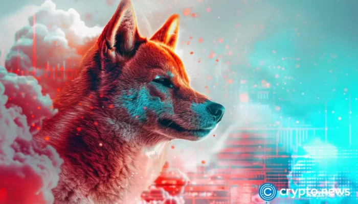 dogecoin-price-patterns-point-to-a-surge-as-whale-accumulation-resumes