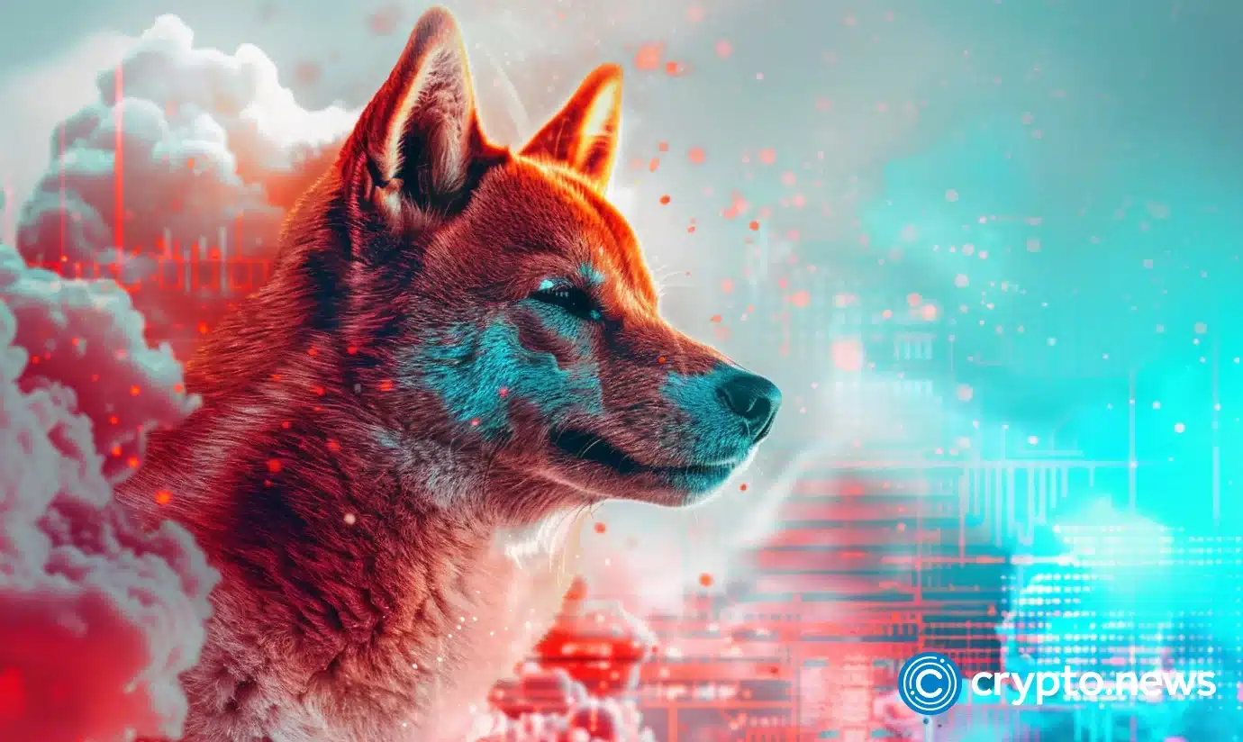 dogecoin-price-patterns-point-to-a-surge-as-whale-accumulation-resumes