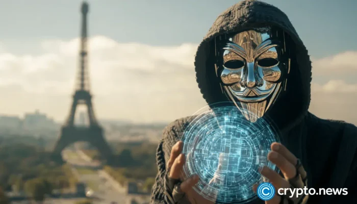 french-real-estate-firm’s-shares-surge-800%-amid-ethereum-treasury-move