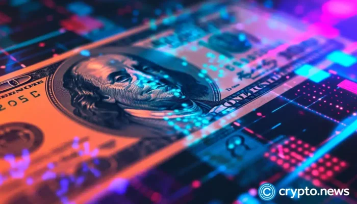 kucoin-pay-and-aeon-partner-to-enable-in-store-and-online-crypto-payments