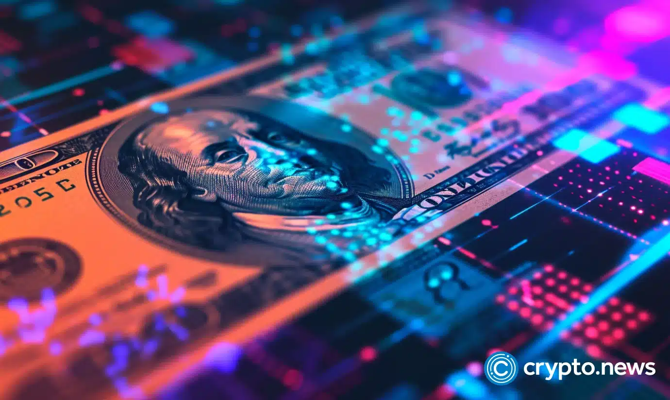 kucoin-pay-and-aeon-partner-to-enable-in-store-and-online-crypto-payments kucoin-pay-and-aeon-partner-to-enable-in-store-and-online-crypto-payments