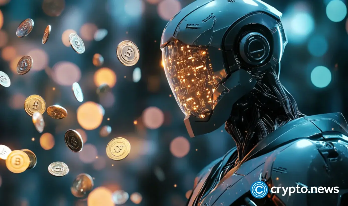 ai-is-crypto’s-redemption,-and-the-next-generation’s-big-bet-|-opinion