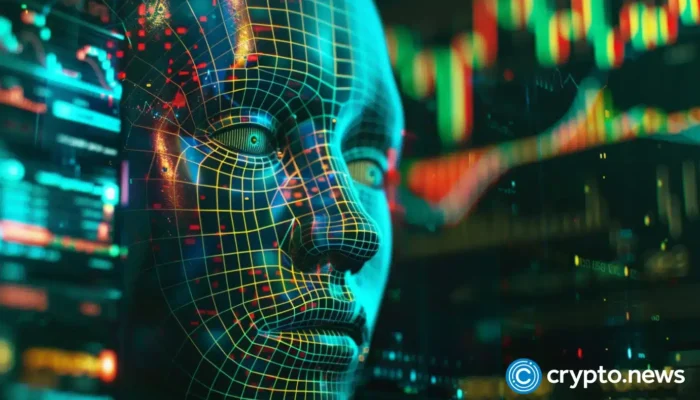 paradigm-backed-ai-startup-succinct-launches-token-to-transform-contract-analysis