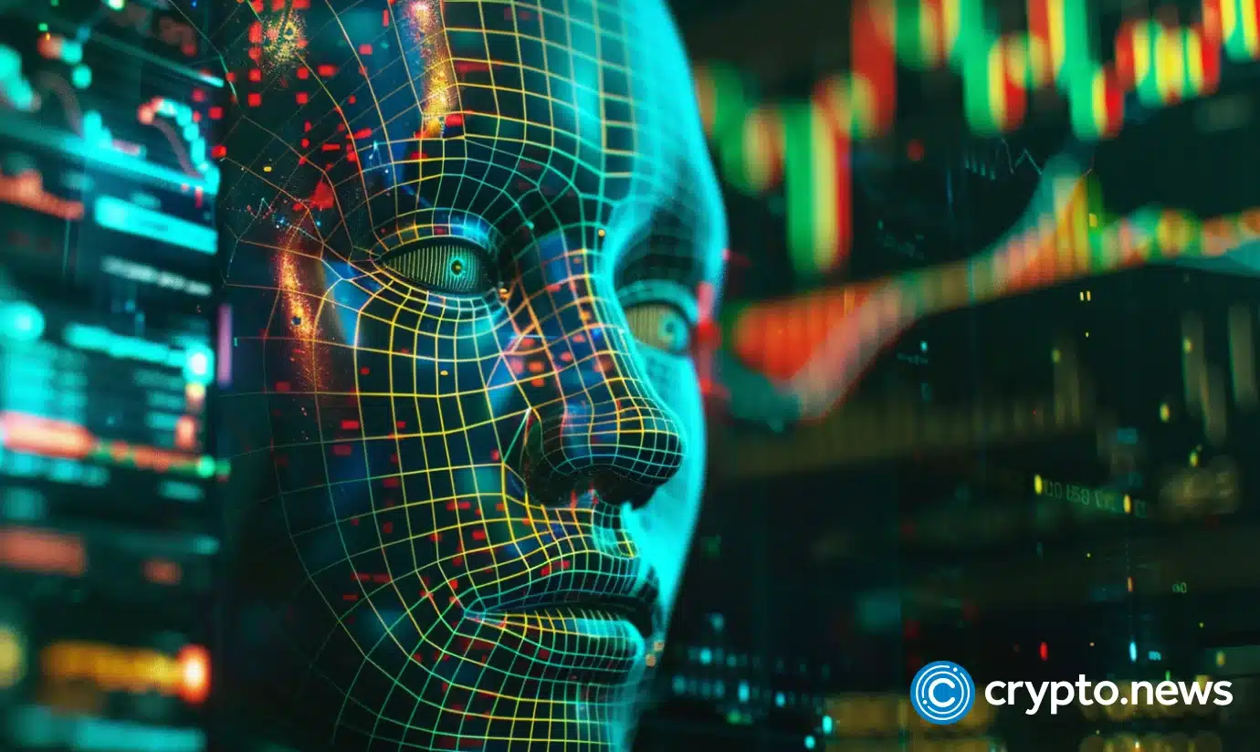 paradigm-backed-ai-startup-succinct-launches-token-to-transform-contract-analysis