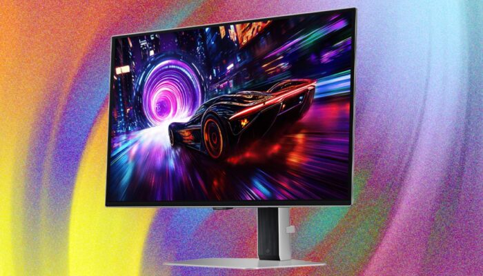 samsung’s-g8-qd-oled-gaming-monitor-is-the-prettiest-screen-you’ll-find