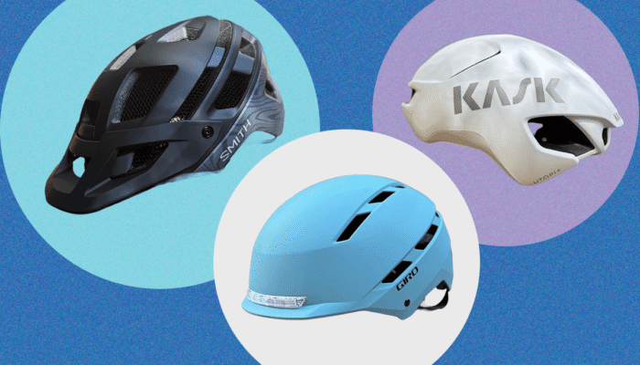 the-best-bike-helmets-for-protecting-your-noggin