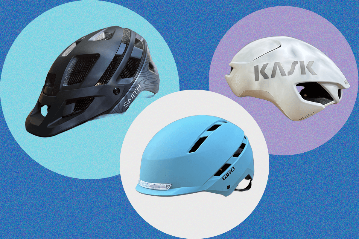the-best-bike-helmets-for-protecting-your-noggin