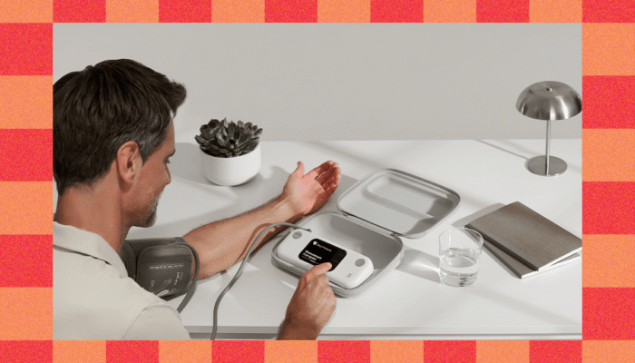 monitor-your-hypertension-at-home-with-the-withings-bpm-vision