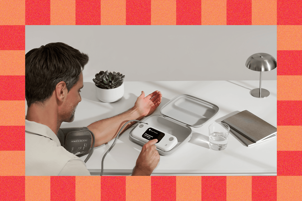 monitor-your-hypertension-at-home-with-the-withings-bpm-vision