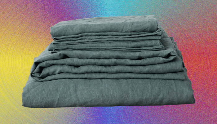 our-favorite-linen-sheets-to-upgrade-your-sleep