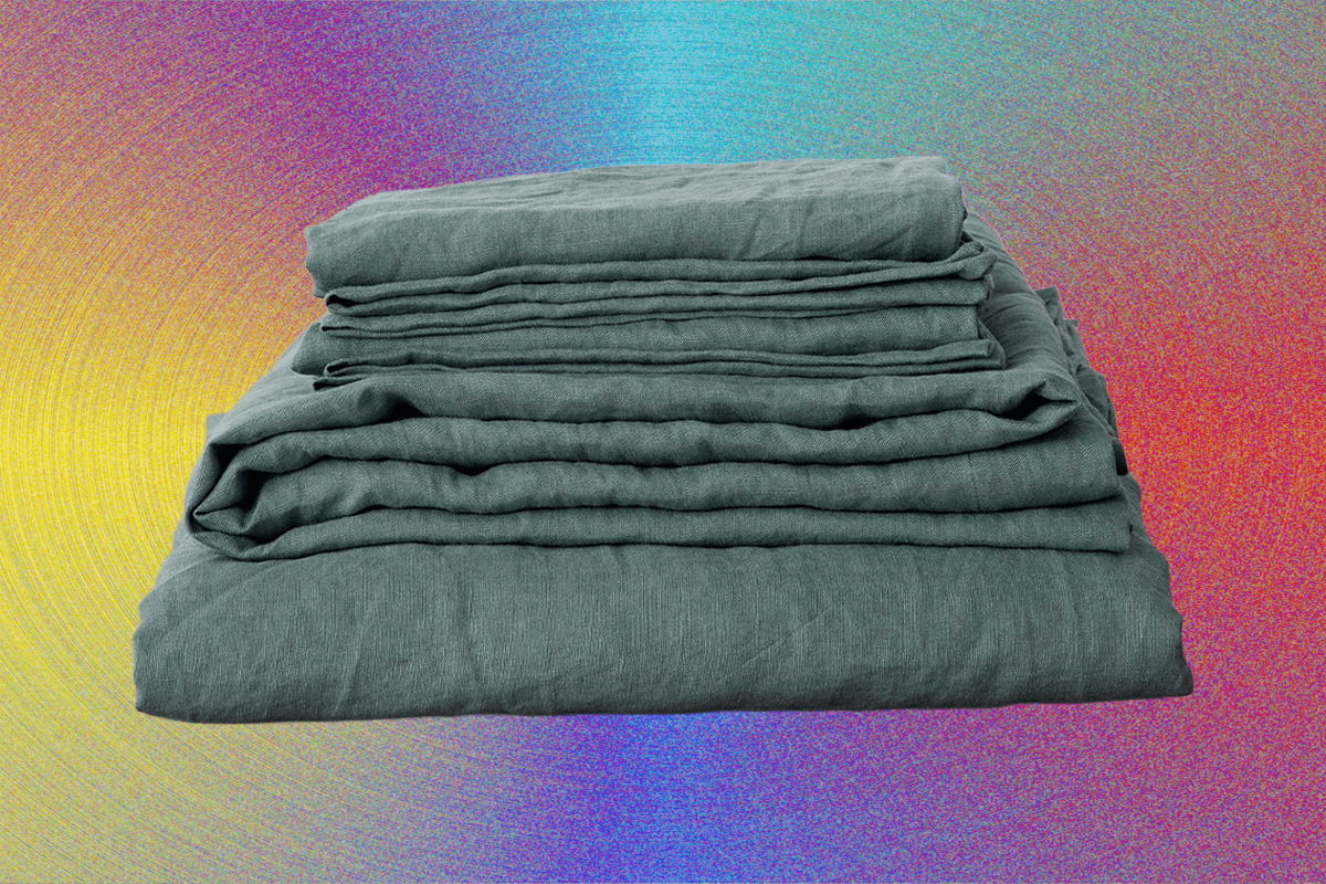 our-favorite-linen-sheets-to-upgrade-your-sleep