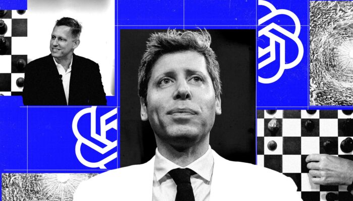 how-peter-thiel’s-relationship-with-eliezer-yudkowsky-launched-the-ai-revolution