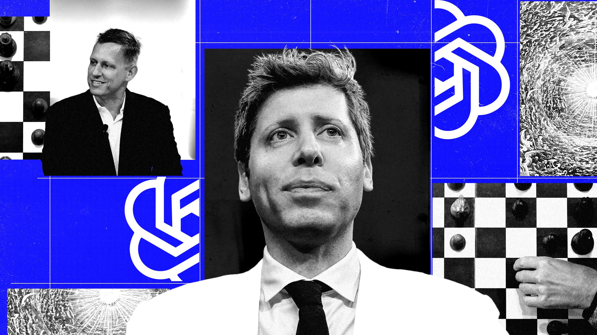 how-peter-thiel’s-relationship-with-eliezer-yudkowsky-launched-the-ai-revolution