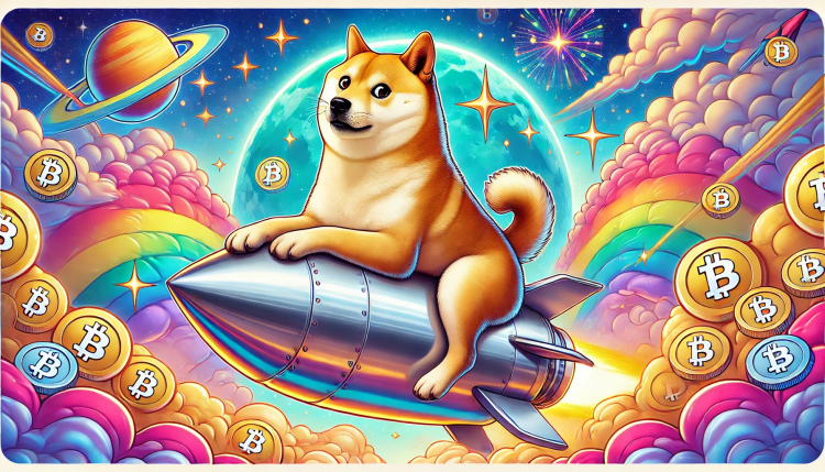 dogecoin-breakout-expected-within-the-next-7-days:-analyst
