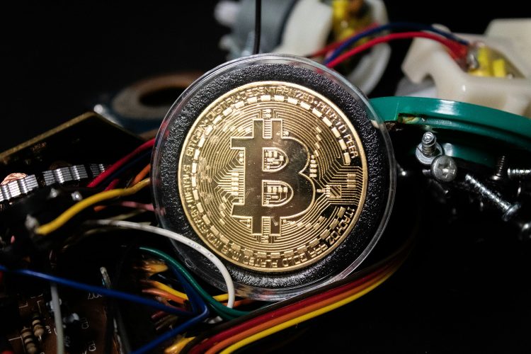 bitcoin-goes-corporate-in-indonesia-with-$100-million-treasury-shift