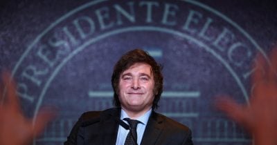 argentina’s-president-milei-terminates-investigation-task-force-probing-$libra-token