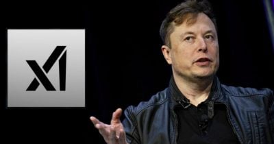 elon-musk’s-xai-teams-up-with-kalshi-to-power-prediction-market-bets-with-ai