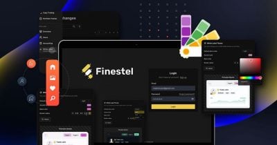 finestel-review:-the-secret-behind-asset-managers’-trading-brands