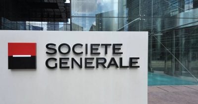french-banking-giant-to-launch-world’s-first-bank-issued-dollar-stablecoin-on-ethereum