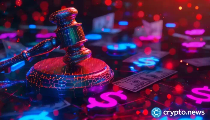 bancor-sues-uniswap-for-patent-infringement