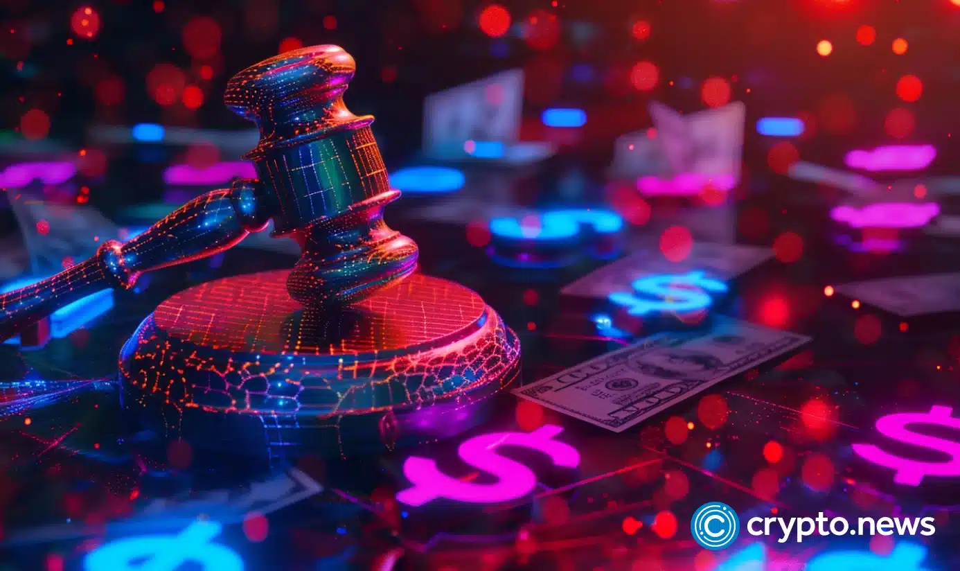 bancor-sues-uniswap-for-patent-infringement