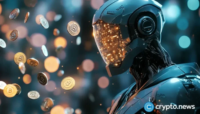 new-coinmarketcap-ai-tool-explains-token-trends-and-price-predictions
