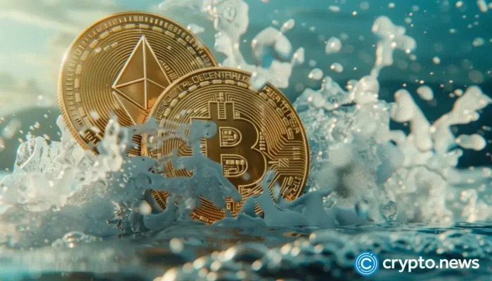 bitcoin-dominance-hits-key-resistance-zone:-is-alt-season-around-the-corner?