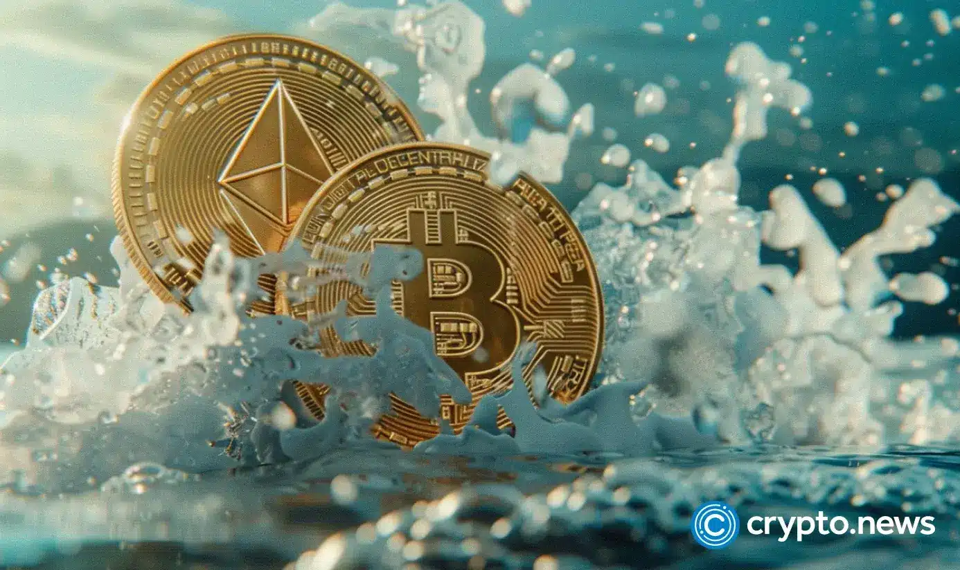 bitcoin-dominance-hits-key-resistance-zone:-is-alt-season-around-the-corner?