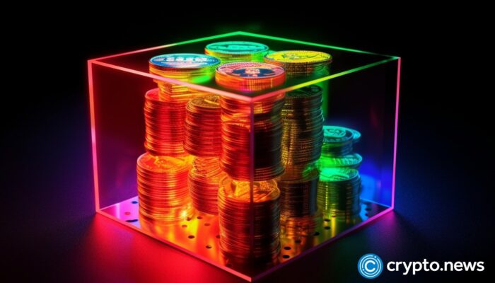 kalshi-taps-elon-musk’s-xai-to-power-prediction-market-insights
