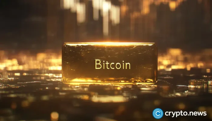 americans-want-to-ditch-gold-reserves-for-bitcoin?-new-survey-raises-eyebrows