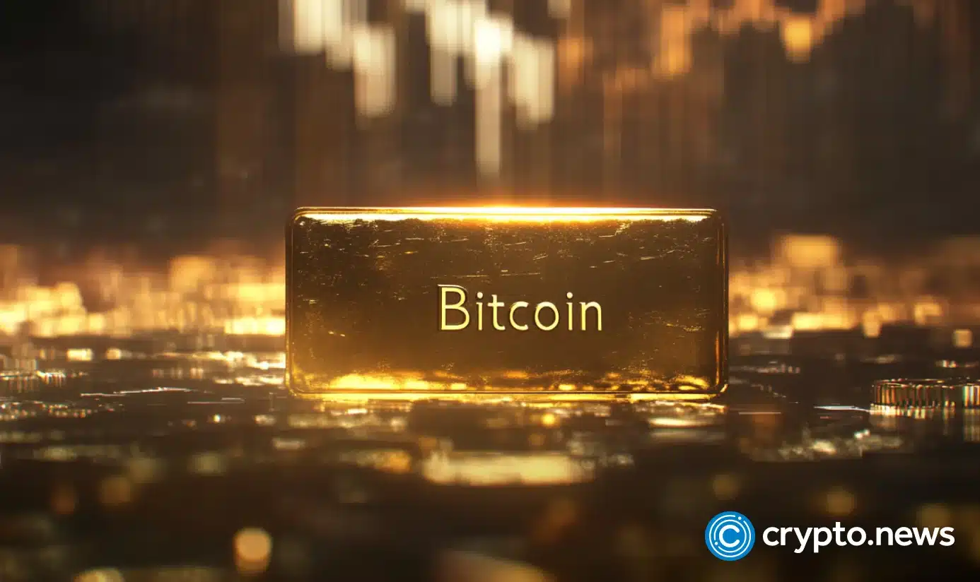 americans-want-to-ditch-gold-reserves-for-bitcoin?-new-survey-raises-eyebrows