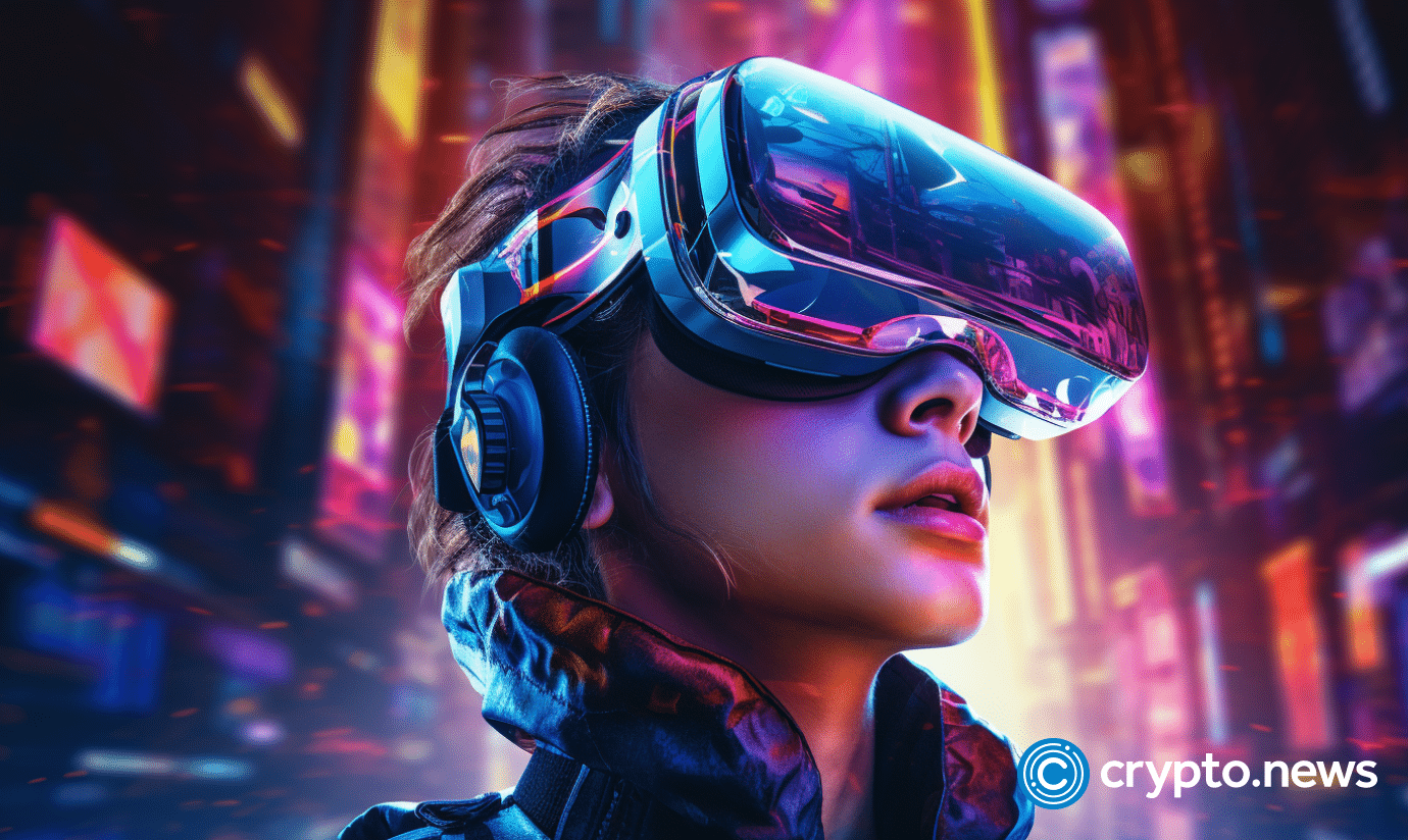 virtual-price-ripe-for-a-surge-as-ecosystem-ai-agents-rise