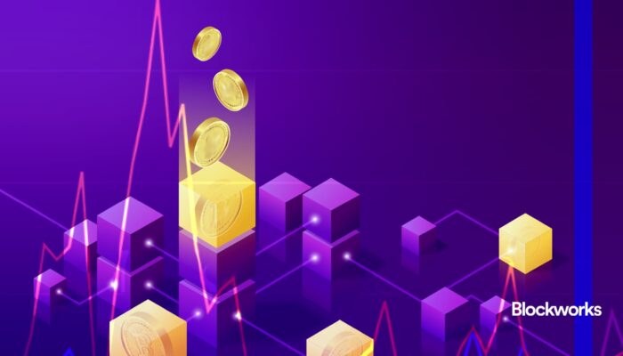 valuing-blockchains:-the-great-rev-debate