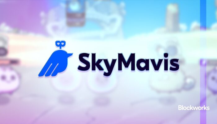 sky-mavis-alleges-seed-go-infringes-on-axie-infinity-ip