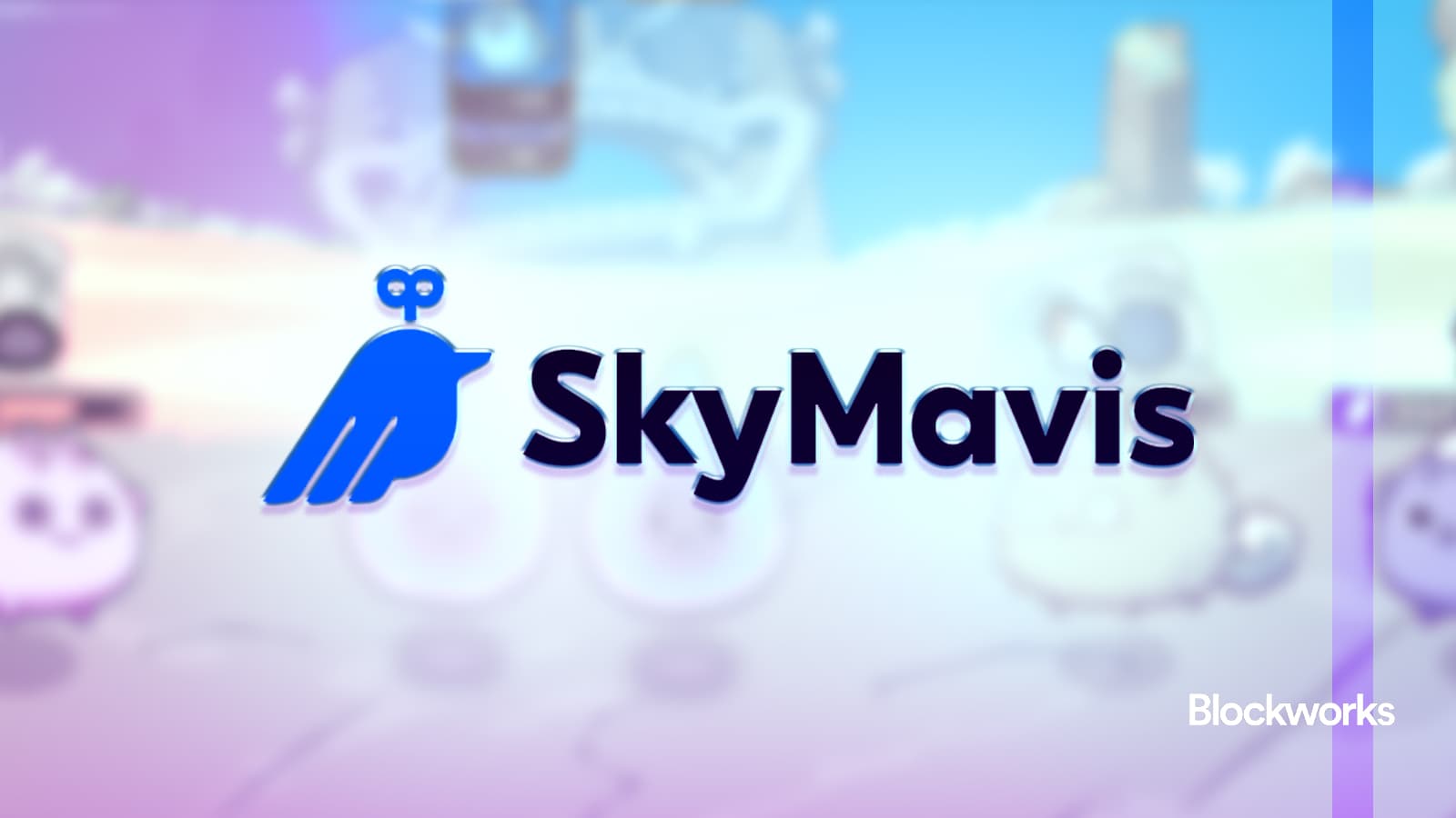 sky-mavis-alleges-seed-go-infringes-on-axie-infinity-ip