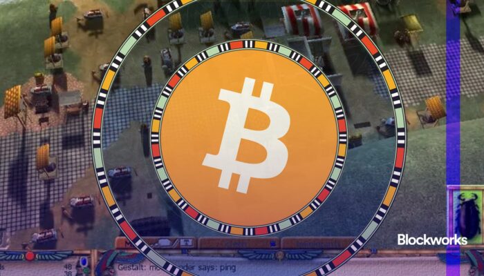 happy-bitcoin-mmo-day-to-those-who-celebrate