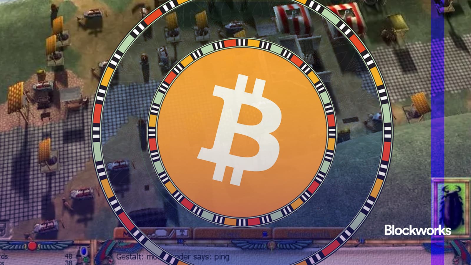 happy-bitcoin-mmo-day-to-those-who-celebrate
