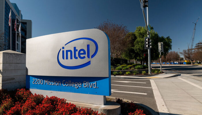 intel-is-reportedly-exploring-a-sale-for-its-networking-and-edge-unit