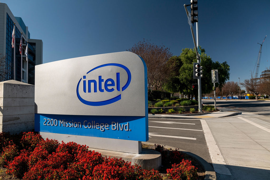 intel-is-reportedly-exploring-a-sale-for-its-networking-and-edge-unit