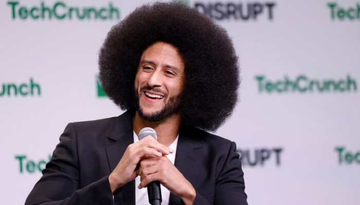 you’ve-got-6-days-to-save-$900-on-techcrunch-disrupt-2025-tickets