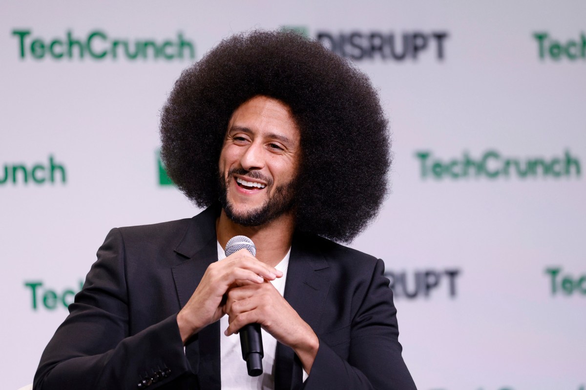 you’ve-got-6-days-to-save-$900-on-techcrunch-disrupt-2025-tickets