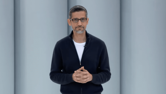 google-i/o-2025:-everything-announced-at-this-year’s-developer-conference